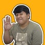 Pinoy Page Turners's avatar
