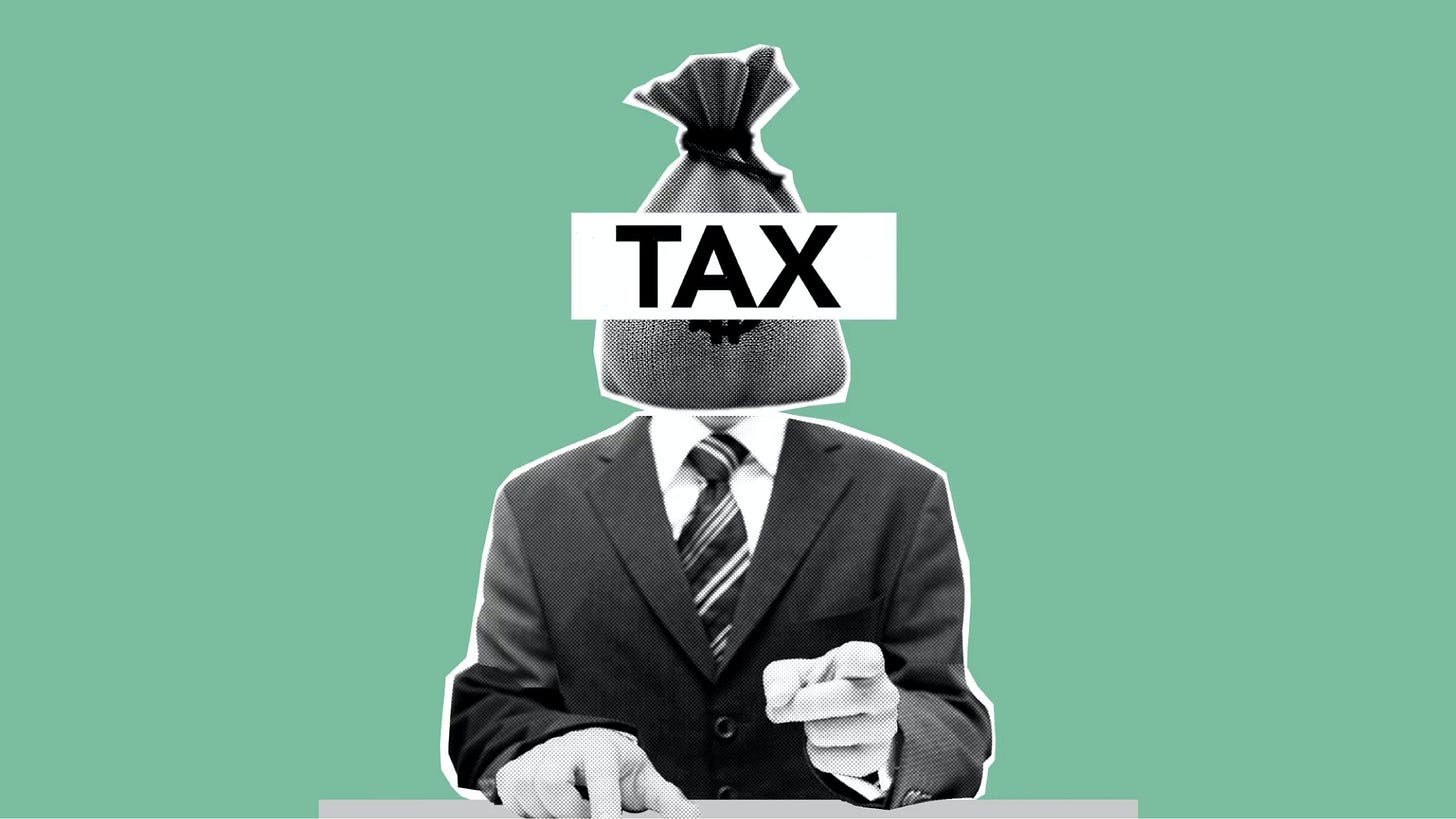 how-to-pay-less-tax