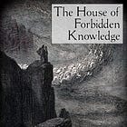 Textbook Available for Purchase!