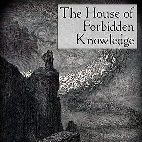 Textbook Available for Purchase!