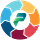 Power Platform & Principles