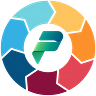 Power Platform & Principles
