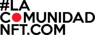 El Substack de #LaComunidadNFT