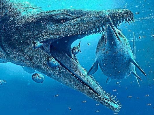 pliosaur2.jpg