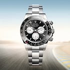 The Modern Paul Newman: How Rolex Is Regaining Its Heritage
