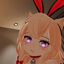 Avatar de cocam123