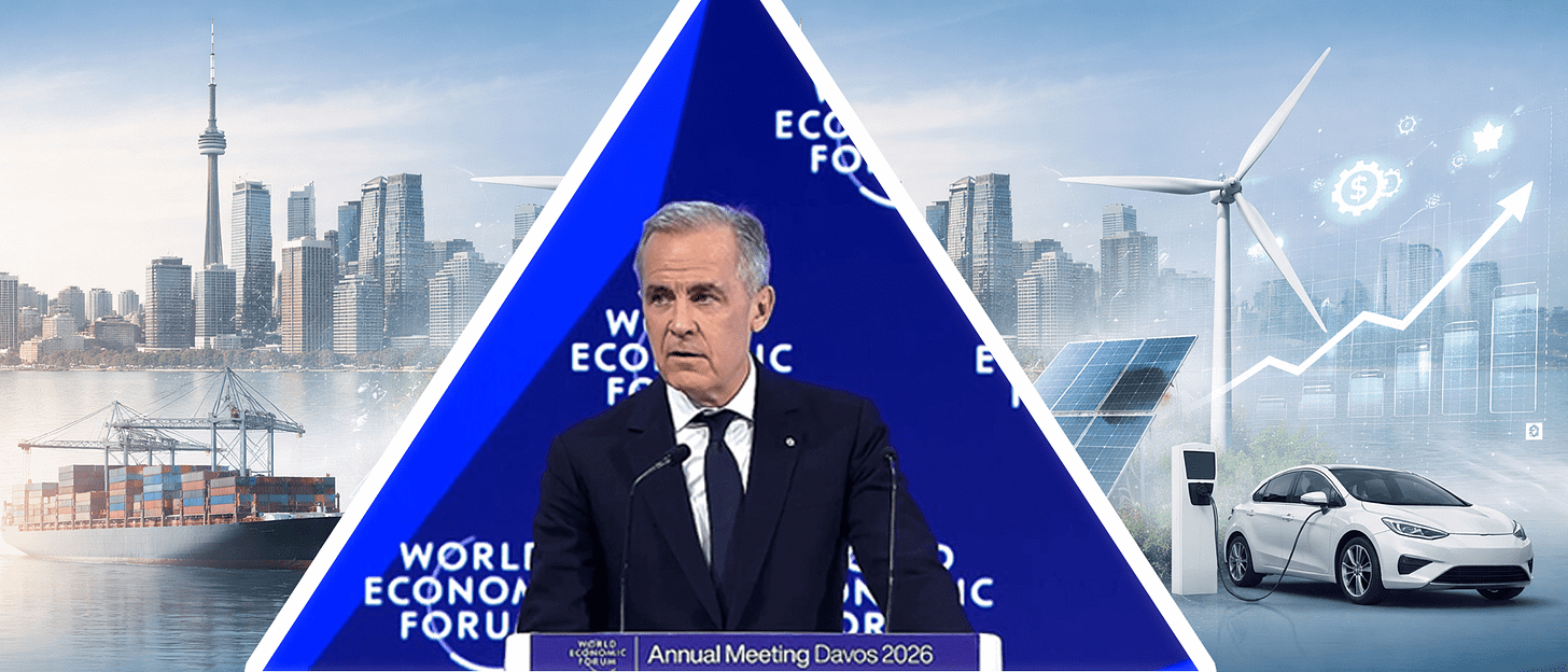 Hero Jan 2026 Economic Highlights Hero Jan 2026 Economic Highlights