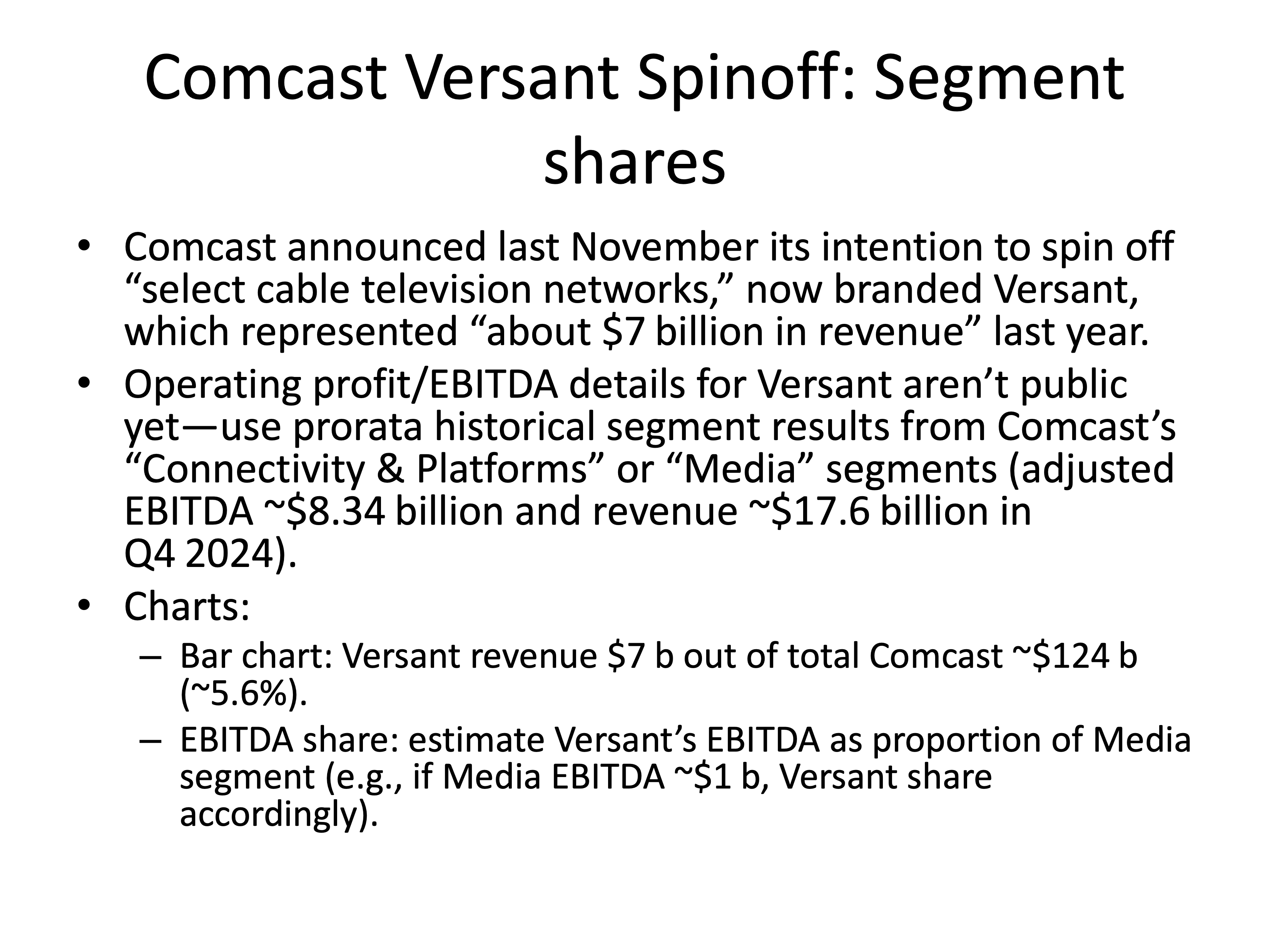The Matrix Lies - by Evan Shapiro - Media War & Peace