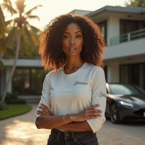 Rent or Sell? Making the Right Choice for Your Jamaican Home