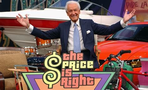 The Price Is Right (1970's & Early 1980's) - BoomerFlix.com - Classic ...