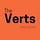 The Verts Newsletter