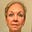 Kim Todd's avatar