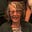 Alice Schaffer Smith's avatar