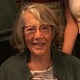 Alice Schaffer Smith's avatar