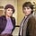 Cagney and Lacey Made Me Gay