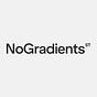 NoGradients Studio's avatar