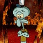 The Imaginary Hobgoblin's avatar