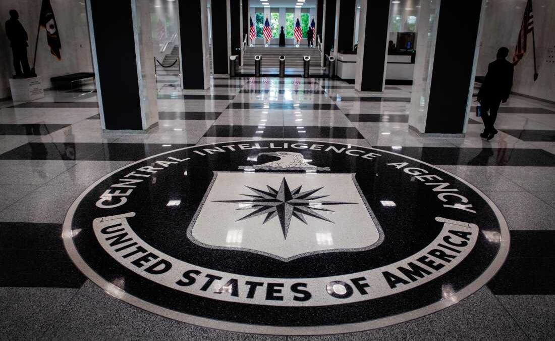 olgalautman.substack.com