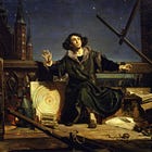 Does Language Shape Thought? From Philosophy to Neuroscience