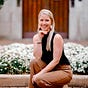 Lexie starnes's avatar