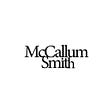 McCallum Smith's avatar