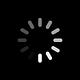 Still Loading