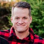 Jenson Isham's avatar