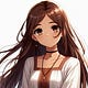 Ananya’s Scribbles Corner