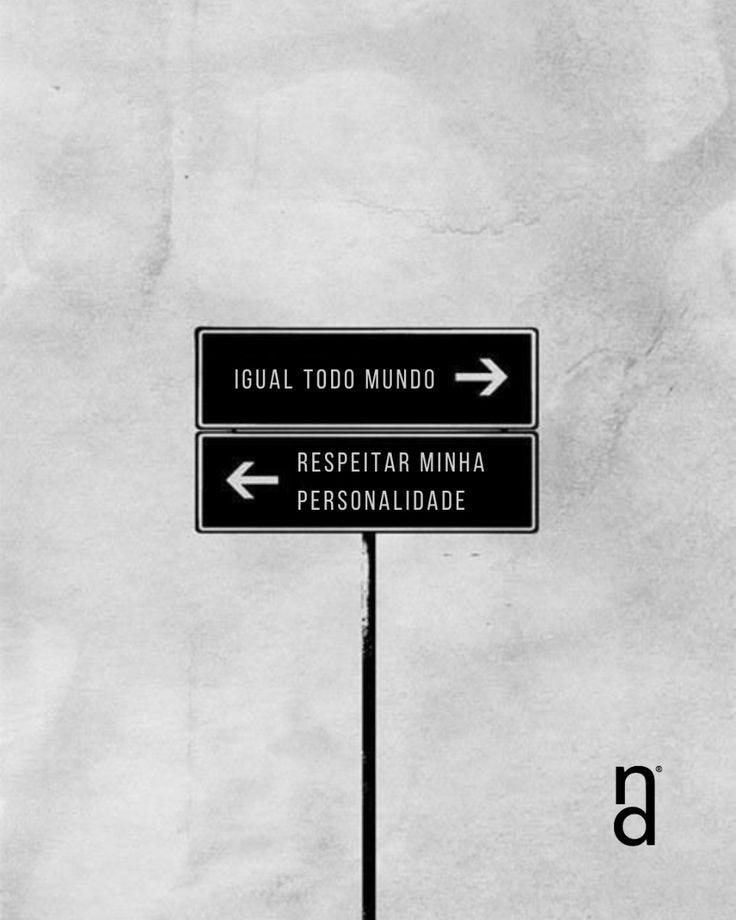 Imagem do Pin de história