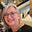 Ann Deam's avatar