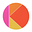 Trivial Pursuits's avatar