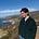 Lourens Touwen's avatar