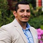 Gary Garcia's avatar