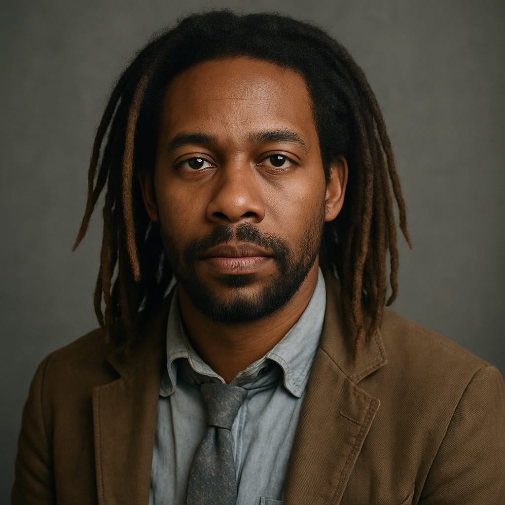 Kiss My Black Ass: Oregon faces a First Amendment firestorm after a racist hearing ejection and a Rosh Hashanah free-speech ambush.