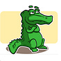 GatorStan's avatar