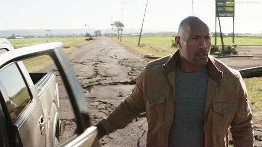 San-Andreas-Movie-Actor-Images San-Andreas-Movie-Actor-Images