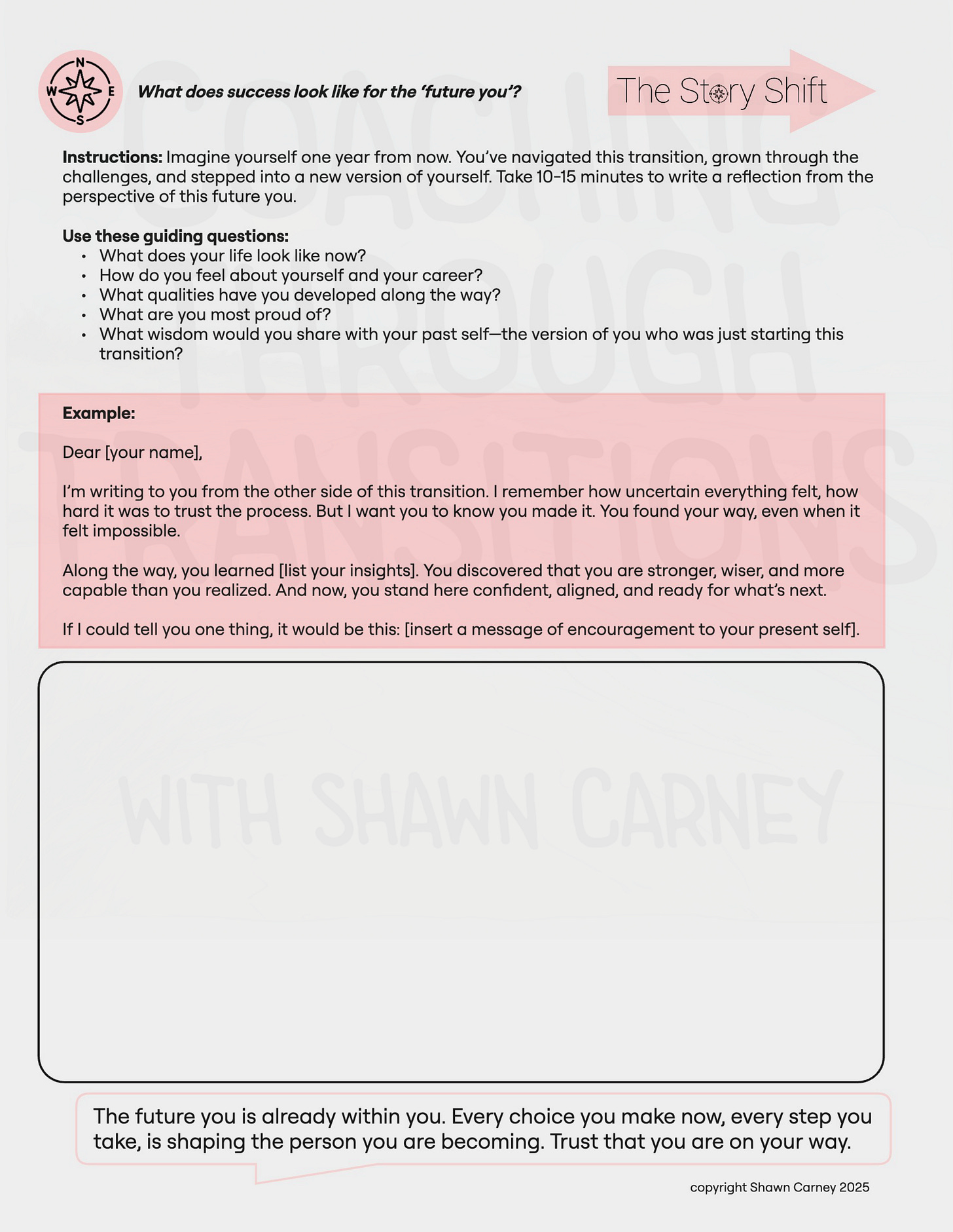 see description detailed out below the image