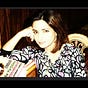 Benish Hassan's avatar