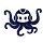 OctoBot newsletter