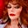 Avatar di Elvira Grilli