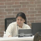 Owen Sound Calls for Province to Address Police, Library, and Legislative Funding Gaps in Pre-Budget Submission