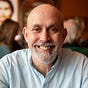 Aaron Hendon | The Mindful CEO's avatar