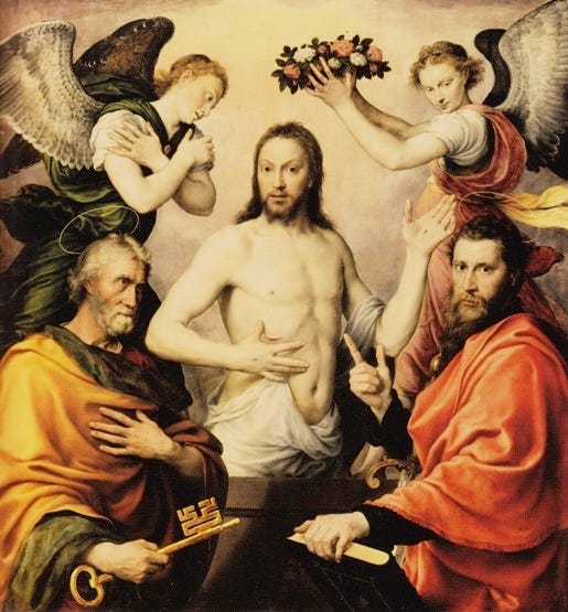 File:Mor-Christ-Condé.jpg