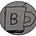 B-Movie Tea's avatar