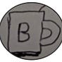 B-Movie Tea's avatar
