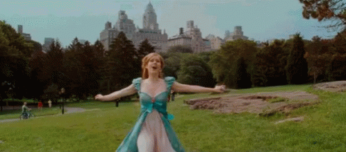 Enchanted Gif GIFs | Tenor