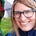 Catherine Arnold's avatar
