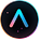 Autoppia's avatar