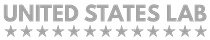 United States Lab