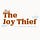The Joy Thief